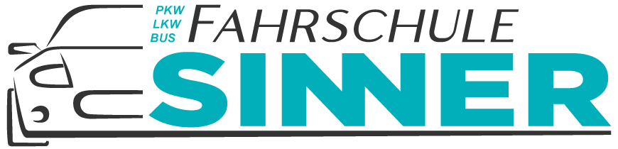 Fahrschule SINNER in Bergisch Gladbach und Rösrath-Forsbach